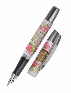 Online Campus II Metallic Turquoise Dolma Kalem M 61113/3D