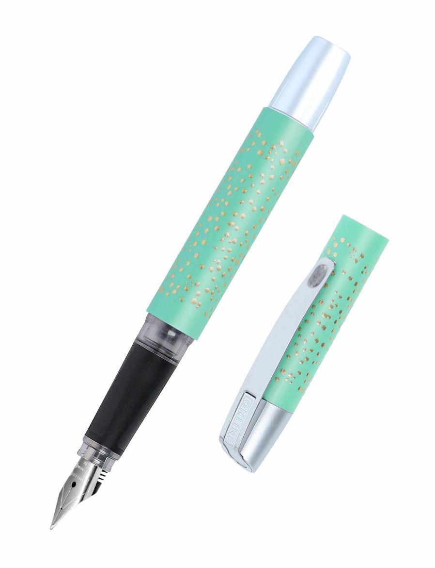 Online Campus II Spotlights Neomin Dolma Kalem M 61464/3D