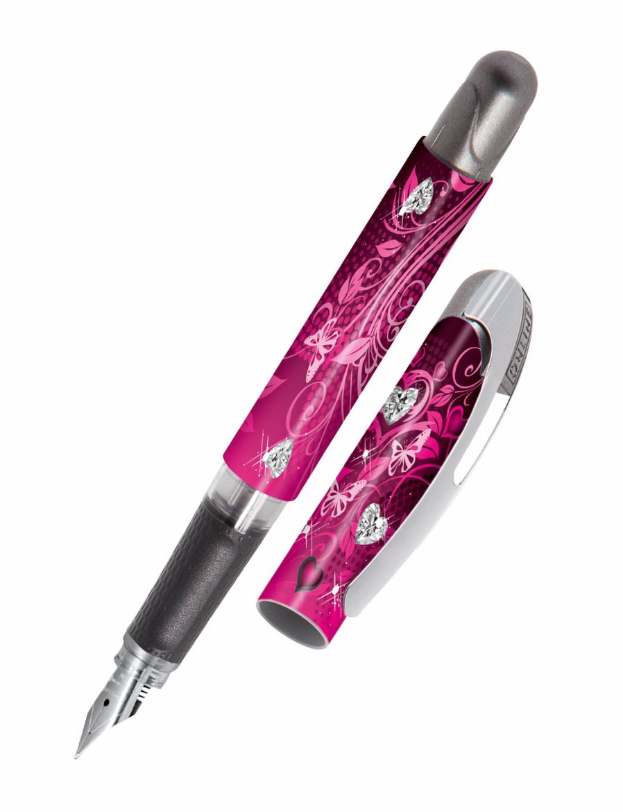 Online College II Dreams Dolma Kalem M 12007/3D