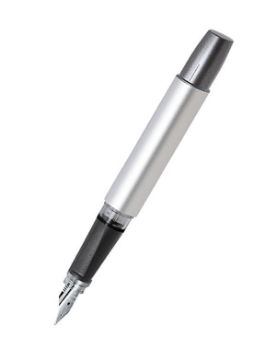 Online Kaligrafi Seti Beyaz Dolma Kalem 10015