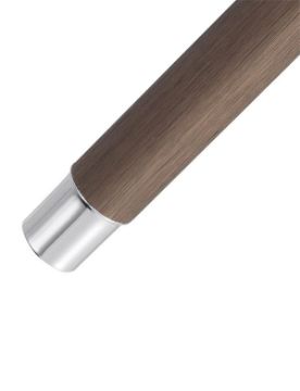 Online Vision Classic Cognac Dolma Kalem F Uç 36678