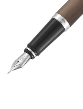 Online Vision Classic Cognac Dolma Kalem M Uç 36621