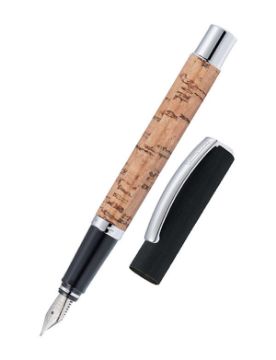 Online Vision Cork Dolma Kalem F Uç 36787