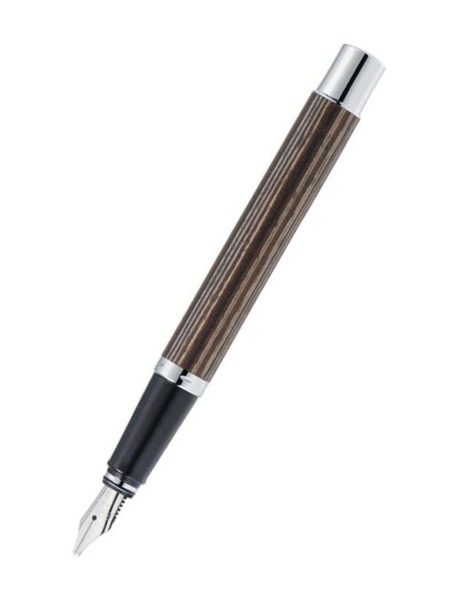 Online Vision Nature African Maroon Dolma Kalem 0,8 mm 36939