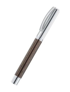 Online Vision Nature African Maroon Dolma Kalem 1,8 mm 36941