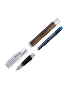 Online Vision Nature African Maroon Dolma Kalem F Uç 36936