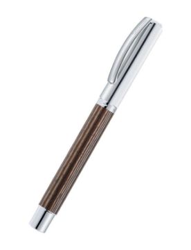 Online Vision Nature African Maroon Dolma Kalem M Uç 36915