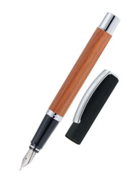 Online Vision Nature Rosewood Dolma Kalem F Uç 36938