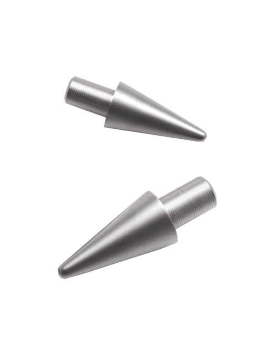 Pininfarina Prima/Cambiano/Aero/Space Yedek Uç NPKRW00537