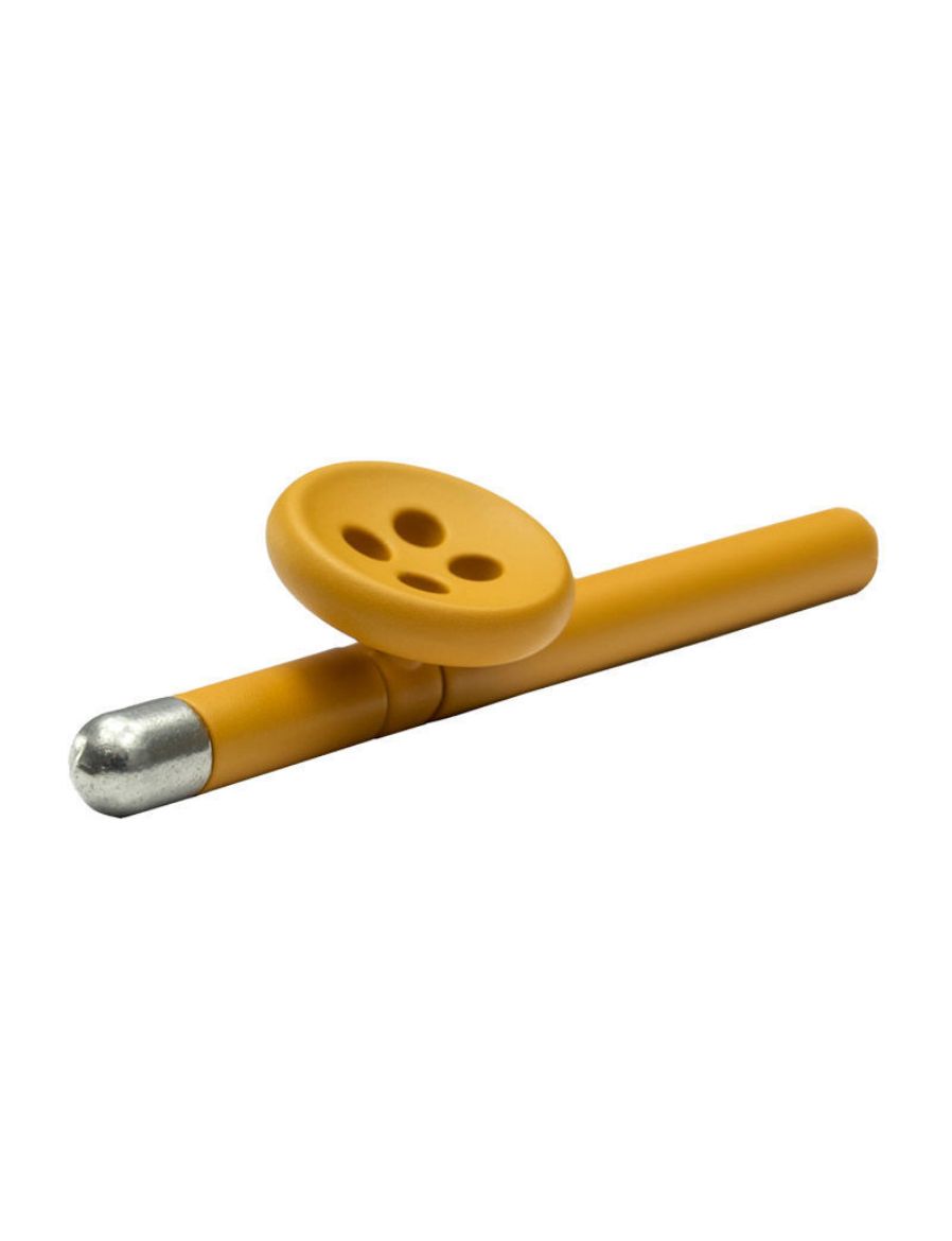 Pininfarina Boutonniere Etergraph Uçlu Kalem NPKRE01572