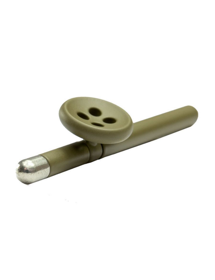 Pininfarina Boutonniere Etergraph Uçlu Kalem NPKRE01574