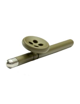 Pininfarina Boutonniere Etergraph Uçlu Kalem NPKRE01574