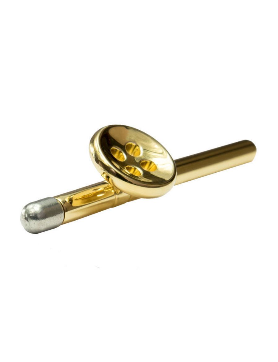 Pininfarina Boutonniere Etergraph Uçlu Kalem NPKRE01575