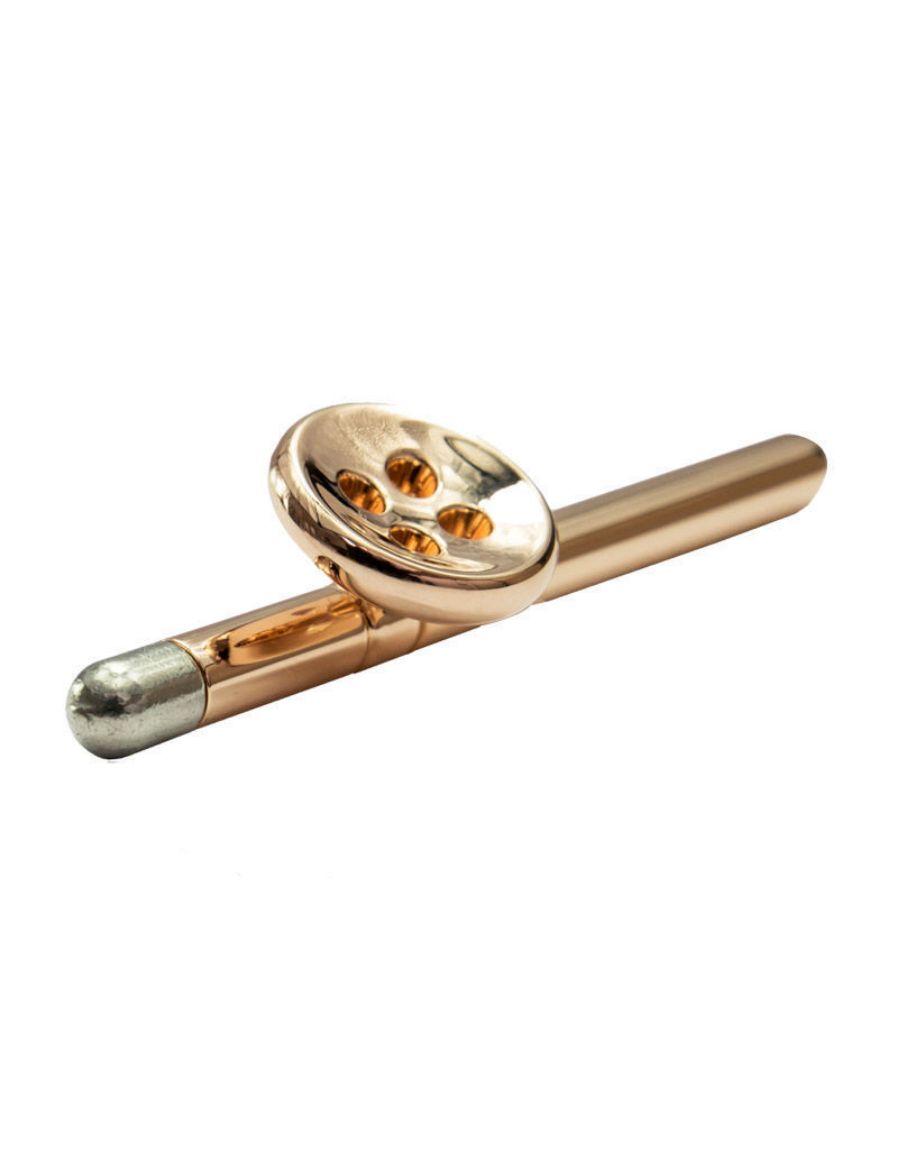 Pininfarina Boutonniere Etergraph Uçlu Kalem NPKRE01576