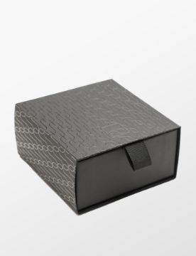 Pininfarina Boutonniere Etergraph Uçlu Kalem NPKRE01577