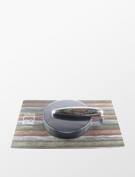 Pininfarina Cuban Etergraph Uçlu Kalem +Stand NPKRE01527