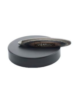 Pininfarina Cuban Etergraph Uçlu Kalem +Stand NPKRE01527