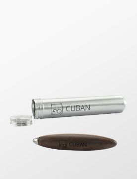 Pininfarina Cuban Etergraph Uçlu Kalem NPKRE01520