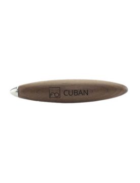 Pininfarina Cuban Etergraph Uçlu Kalem NPKRE01520