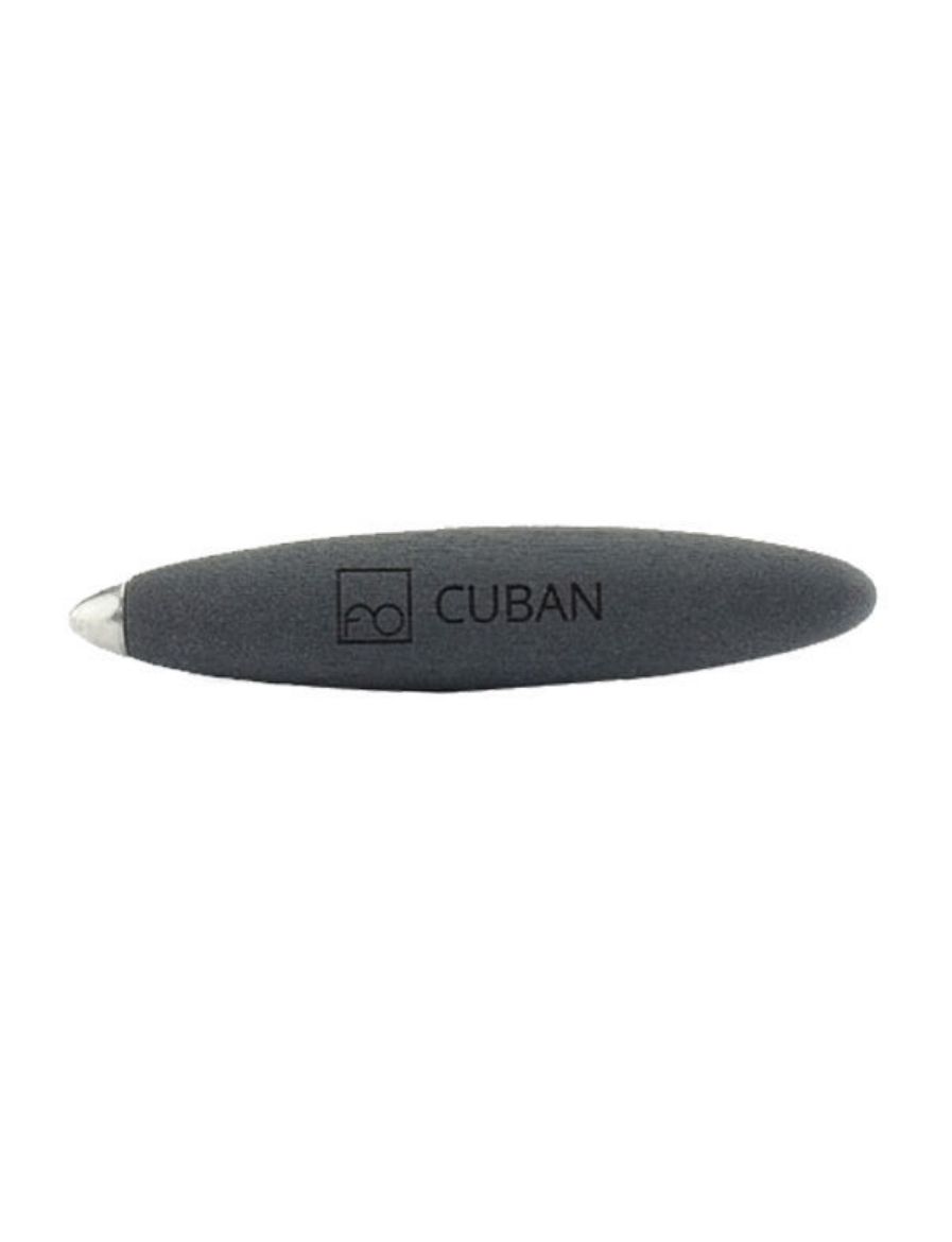 Pininfarina Cuban Etergraph Uçlu Kalem NPKRE01522