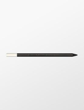 Pininfarina Perpetua 0.8 Graphite Kurşun Kalem Beyaz PPT001BI