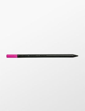 Pininfarina Perpetua 0.8 Graphite Kurşun Kalem Fuşya PPT001FU