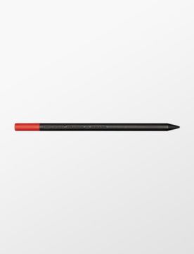 Pininfarina Perpetua 0.8 Graphite Kurşun Kalem Kırmızı PPT001RO