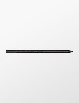 Pininfarina Perpetua 0.8 Graphite Kurşun Kalem Siyah PPT001NE