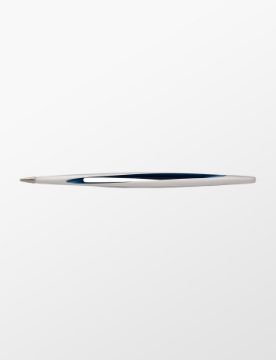 Pininfarina Aero Mavi Ethegraf Kalem NPKRE01578