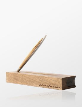 Pininfarina Etergraph Uçlu Kalem NPKRE01511