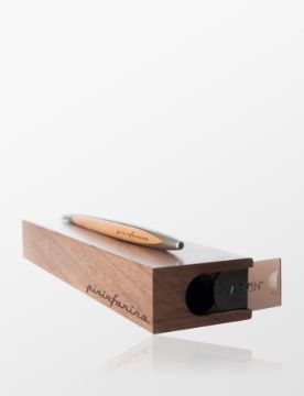 Pininfarina Etergraph Uçlu Kalem NPKRE01511