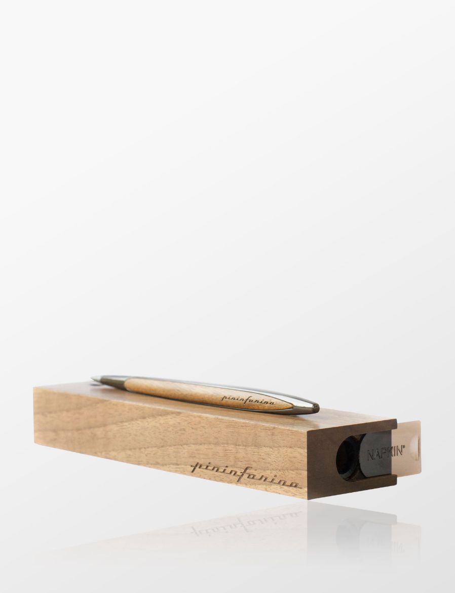 Pininfarina Etergraph Uçlu Kalem NPKRE01512