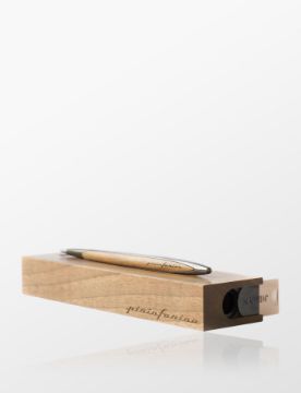 Pininfarina Etergraph Uçlu Kalem NPKRE01512