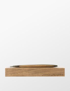 Pininfarina Etergraph Uçlu Kalem NPKRE01512