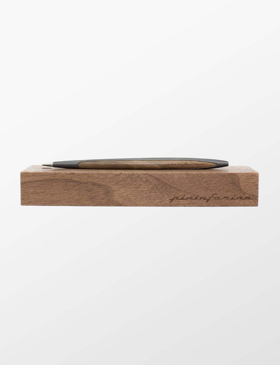 Pininfarina Etergraph Uçlu Kalem NPKRE01515