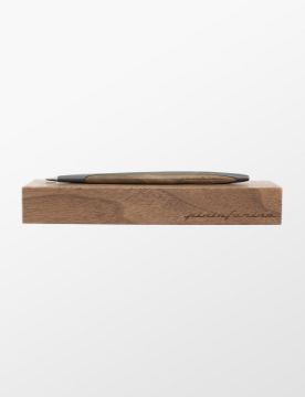 Pininfarina Etergraph Uçlu Kalem NPKRE01515