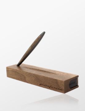 Pininfarina Etergraph Uçlu Kalem NPKRE01515