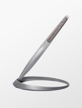 Pininfarina Space Grey Etergraph Kalem NPKRE01654