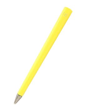 Pininfarina Primina Etergraph Uçlu Kalem NPKRE01547