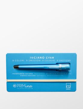 Pininfarina Primina Etergraph Uçlu Kalem NPKRE01553