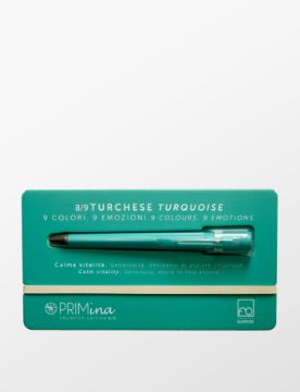 Pininfarina Primina Etergraph Uçlu Kalem NPKRE01554