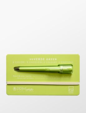 Pininfarina Primina Etergraph Uçlu Kalem NPKRE01555