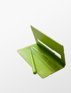 Pininfarina Primina Etergraph Uçlu Kalem NPKRE01555