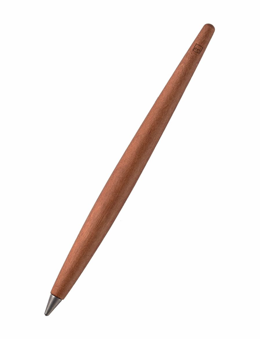 Pininfarina Segno Forever Piuma Etergraph Uçlu Kalem NPKRE01680