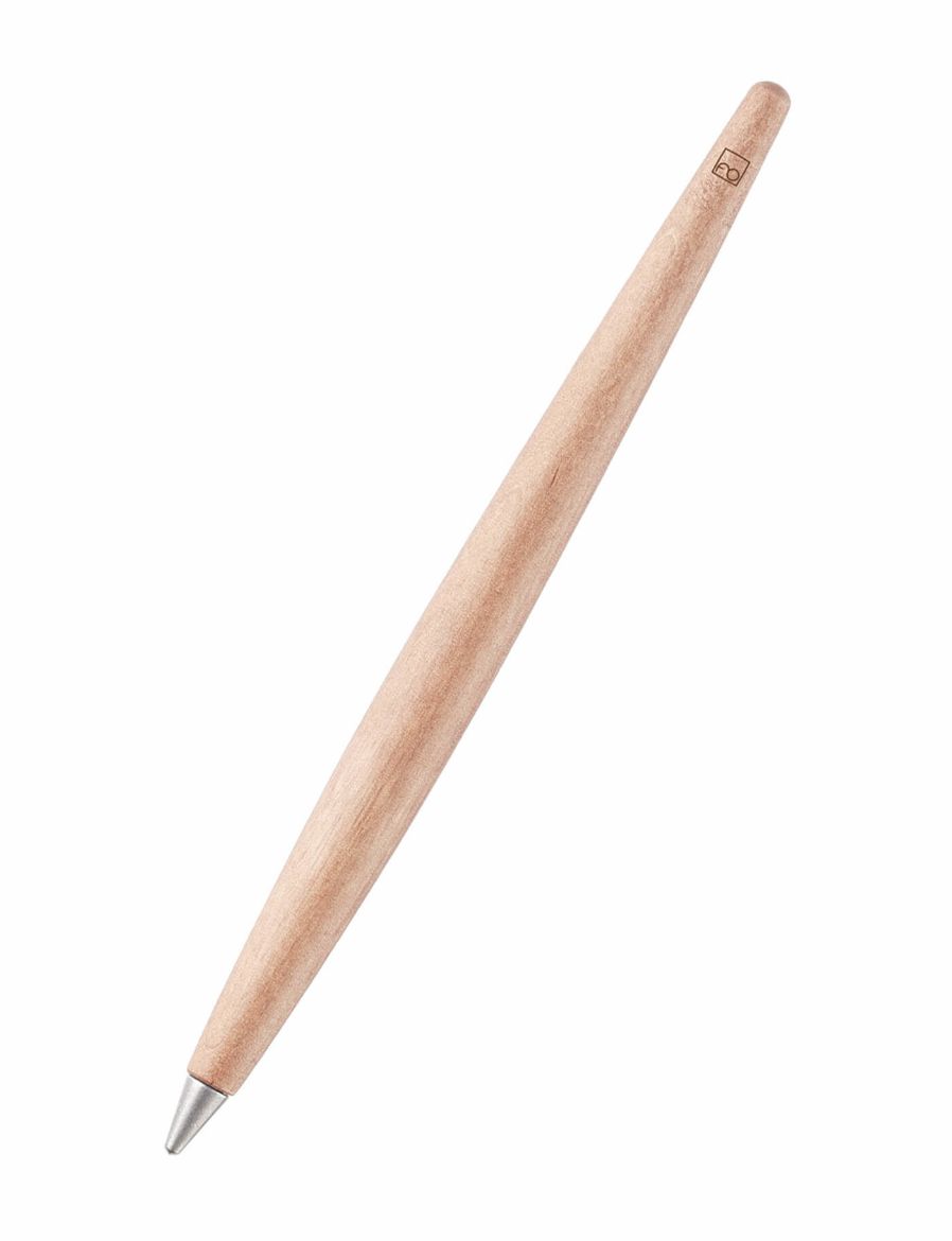 Pininfarina Segno Forever Piuma Etergraph Uçlu Kalem NPKRE01691