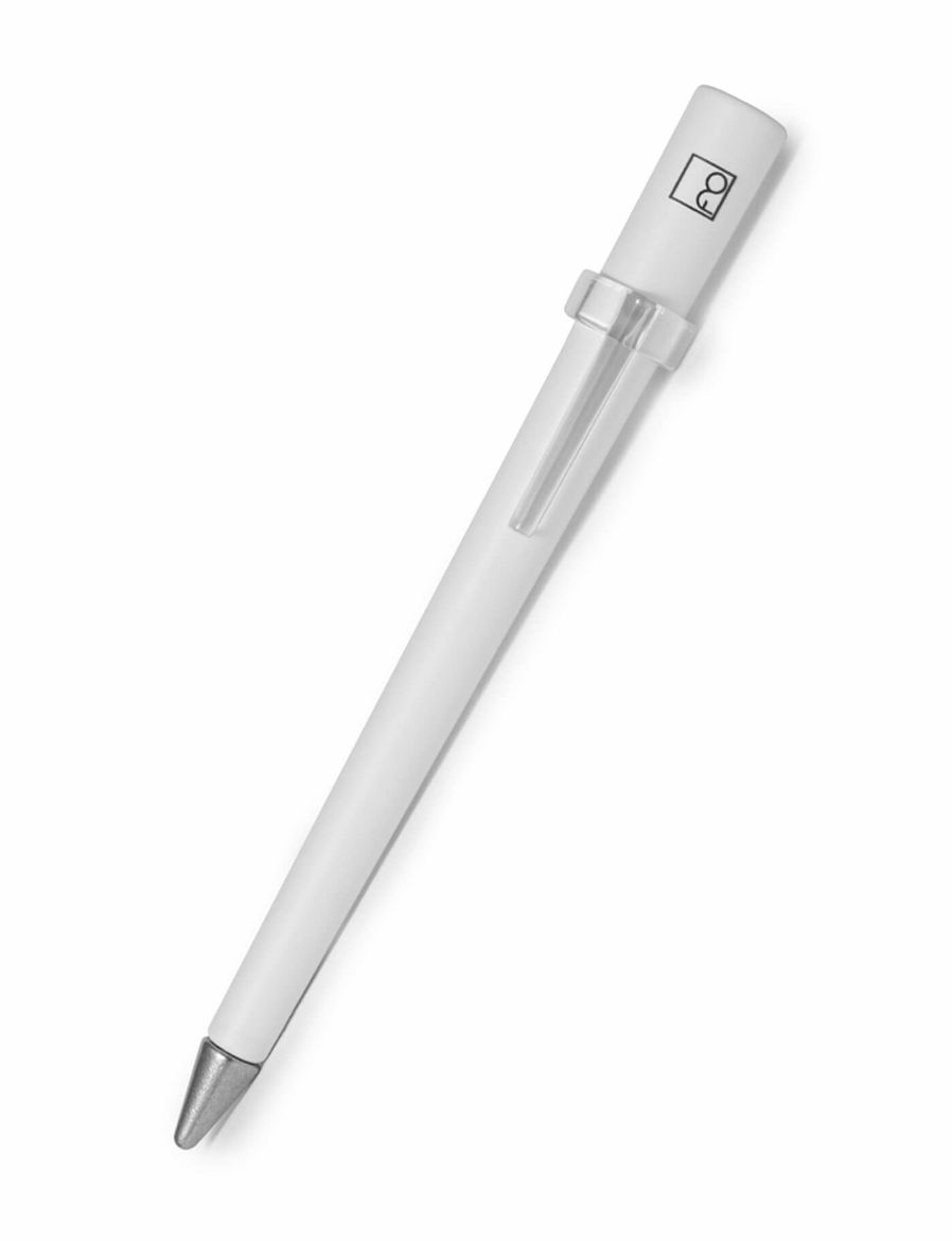 Pininfarina Segno Forever Primina Etergraph Uçlu Kalem NPKRE01556P