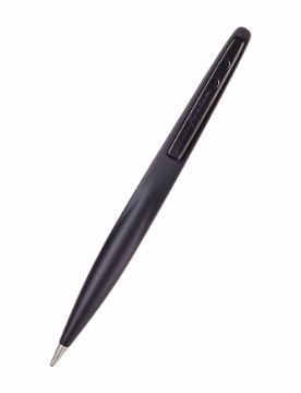 Pininfarina Segno Space X Etergraph Uçlu Kalem NPKRE01679