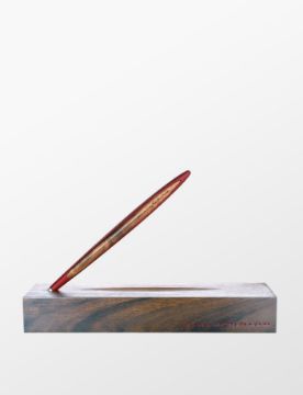 Pininfarina Forever Pininfarina Cambiano Kırmızı Tükenmez Kalem NPKRE01594