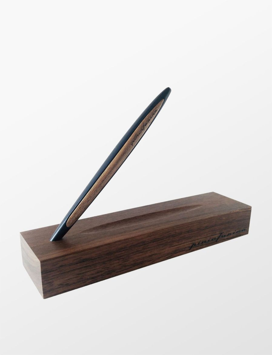 Pininfarina Forever Pininfarina Cambiano Mavi Tükenmez Kalem NPKRE01593