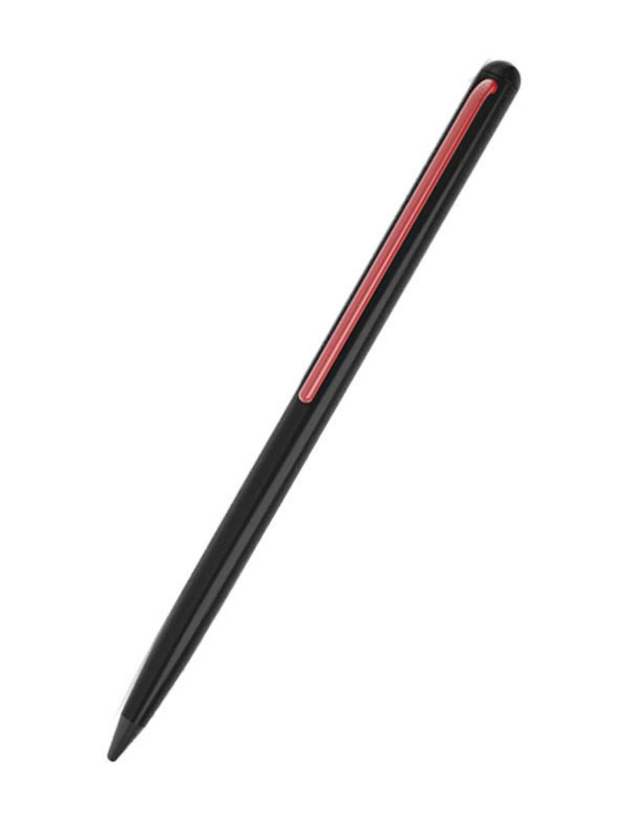 Pininfarina Grafeex Tükenmez Kalem Kırmızı GFX001RO